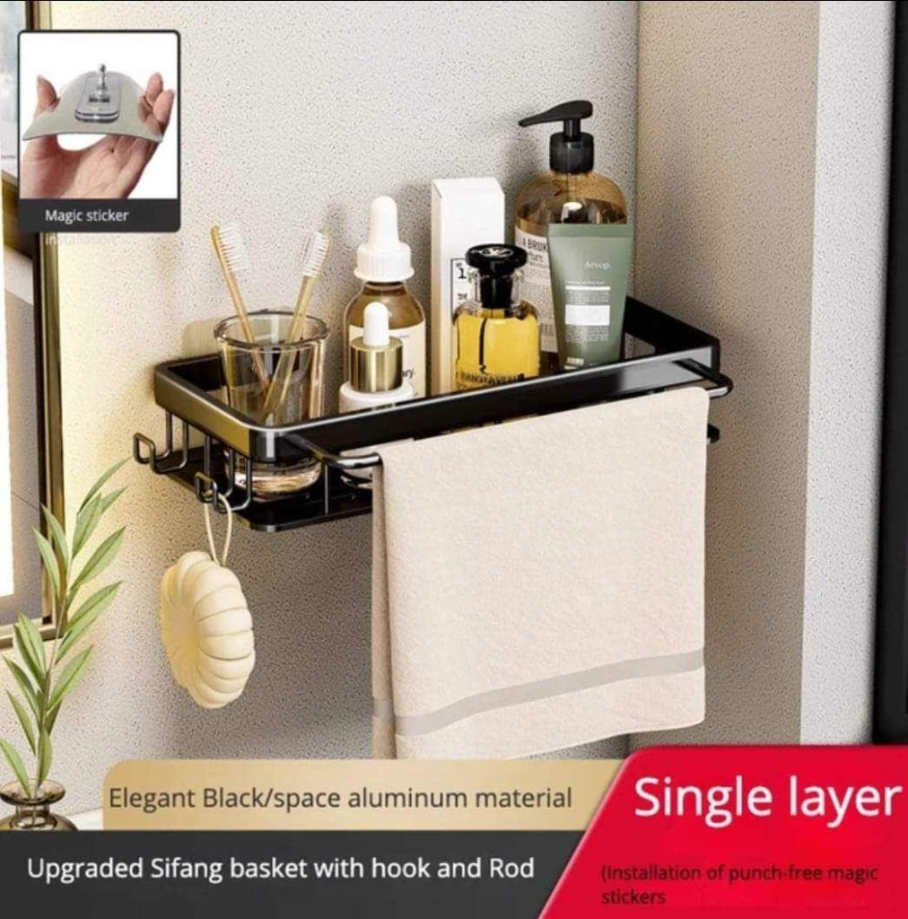 WhatsApp Image 2026-03-11 at 2.41.39 PM (1)