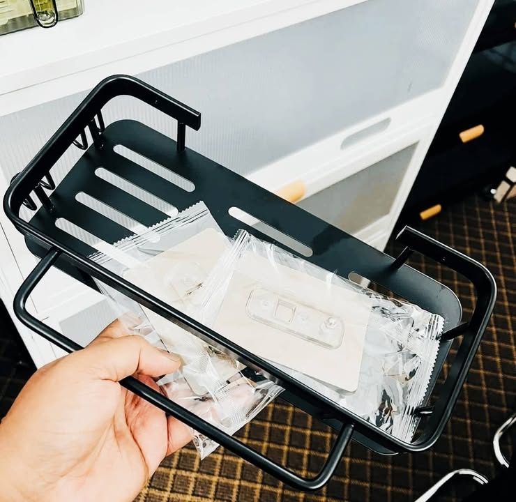 WhatsApp Image 2026-03-11 at 2.41.39 PM