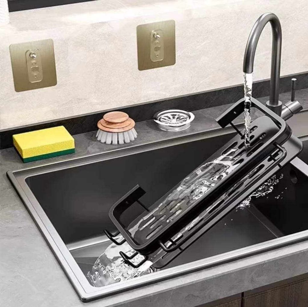 WhatsApp Image 2026-03-11 at 2.41.40 PM (1)