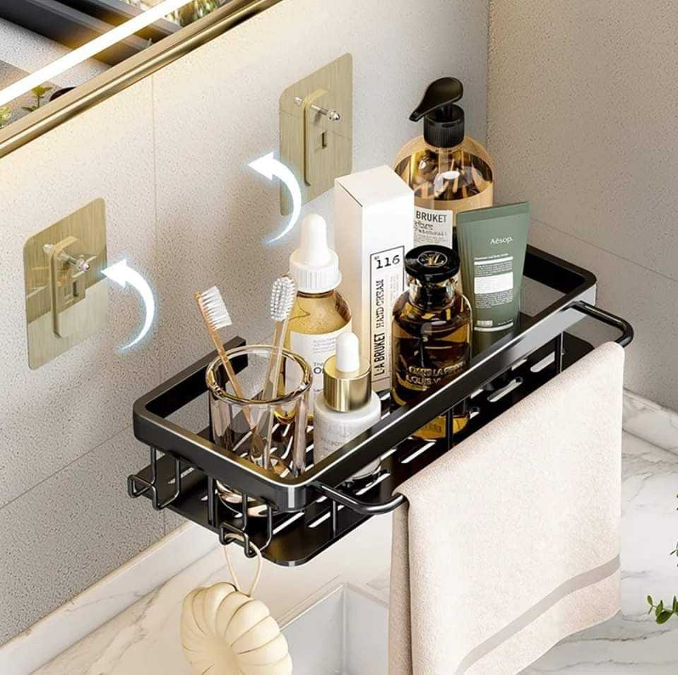 WhatsApp Image 2026-03-11 at 2.41.41 PM (1)